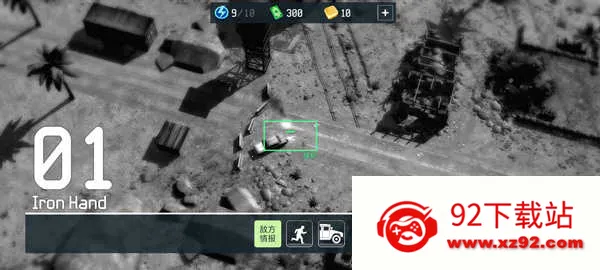 ս�����˻�MOD���ײ˵�v500222 �ֻ����ͼ