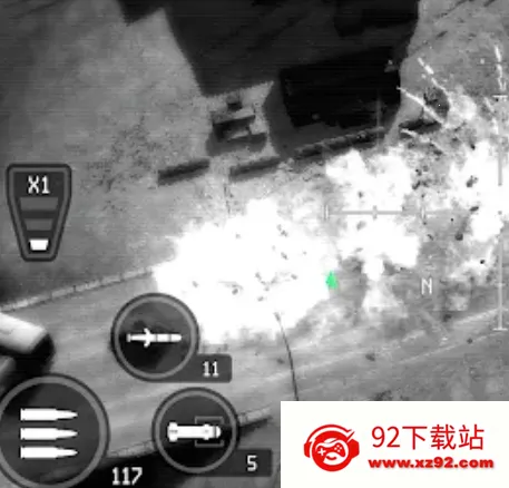 ս�����˻�MOD���ײ˵�