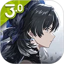 ����2026���°汾v3.2.1 �ٷ�����