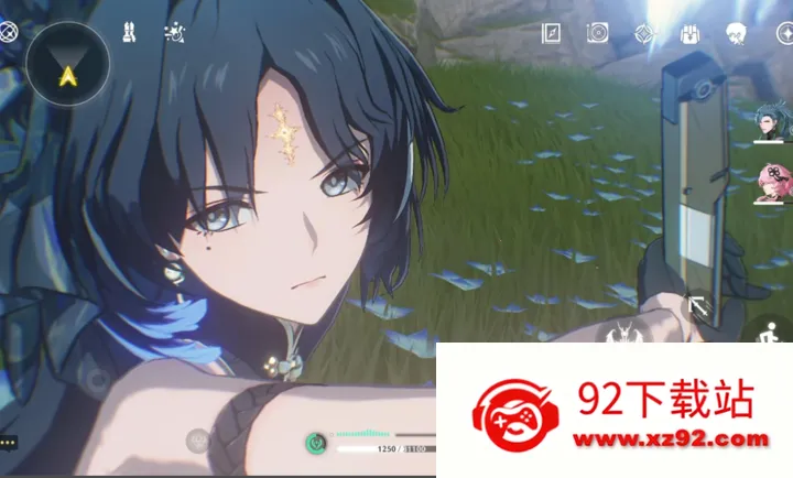 ����2026���°汾v3.2.1 �ٷ������ͼ