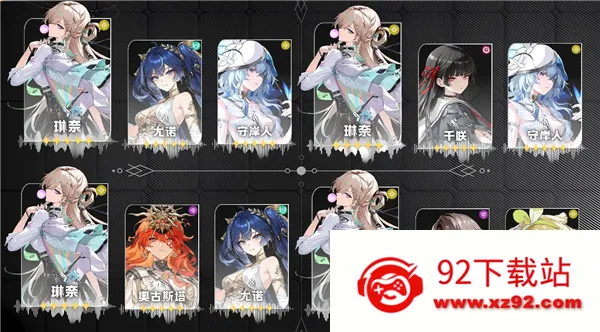 ����2026���°汾