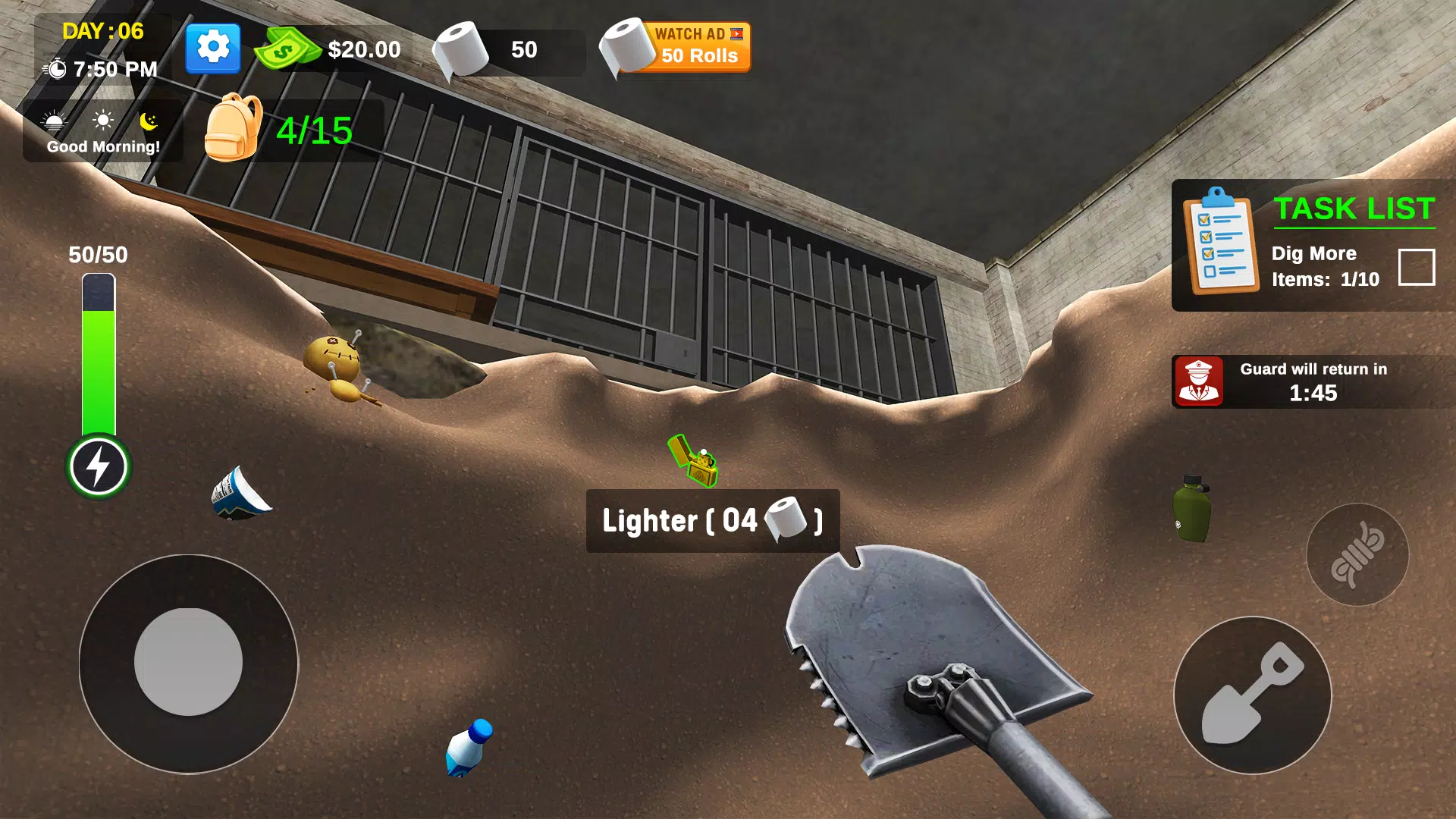 �ҵ�Խ���ƻ�2026���°汾v1.13 �ٷ������ͼ