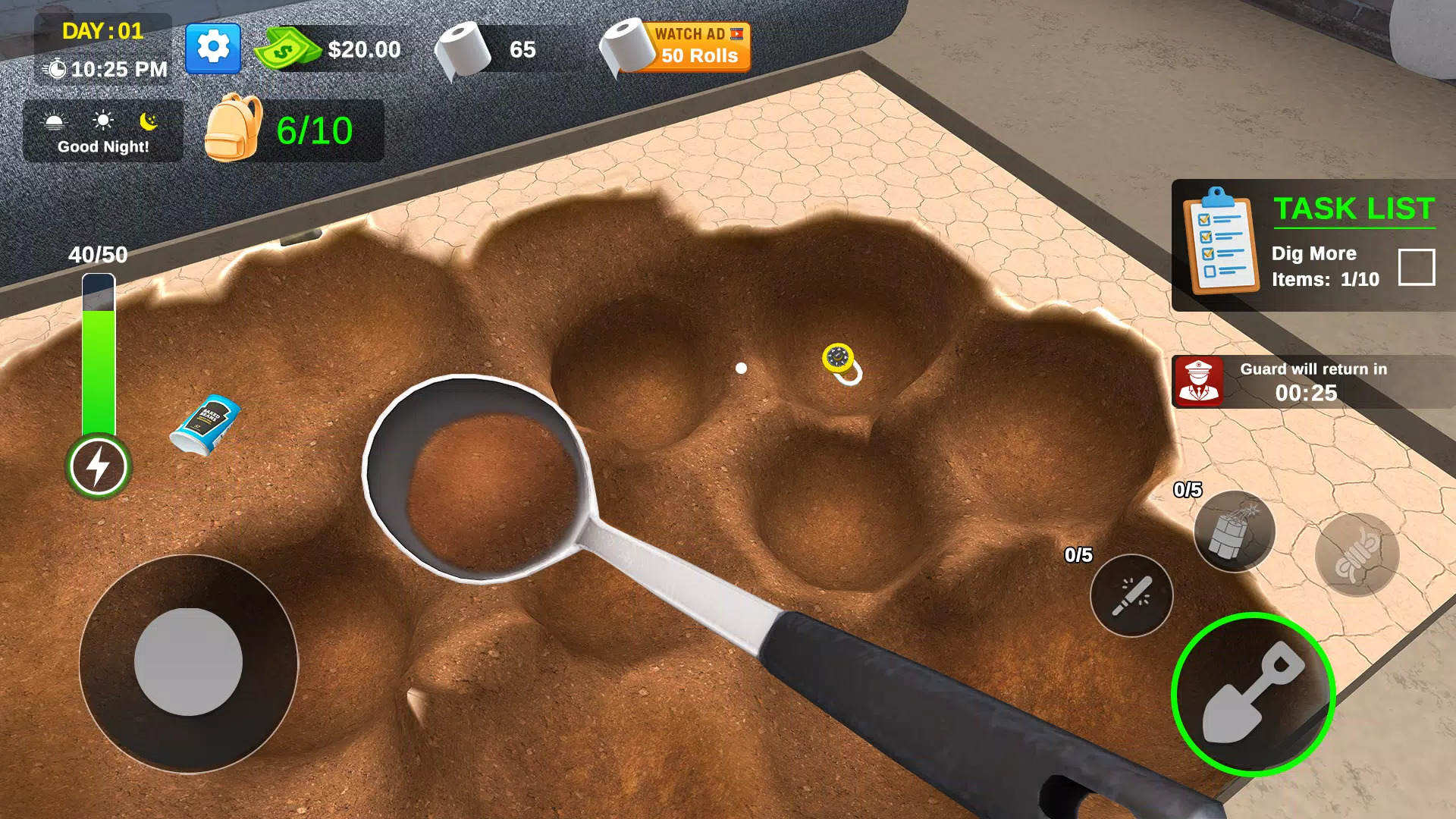 �ҵ�Խ���ƻ�2026���°汾v1.13 �ٷ������ͼ