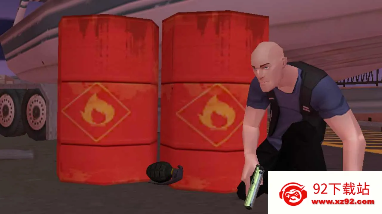 �µ������°¶���(�ڵ�������Ϸ)v1.0.1 �ֻ����ͼ