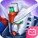 �Ҵ�����Ծ�b��(�ߴﶯ������Ϸ)v9.0.0 ��Ѱ�