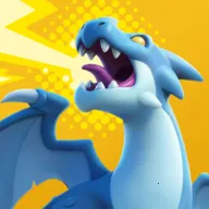 ����Ҫ��2026���ذ�װv1.0.62 ��׿��