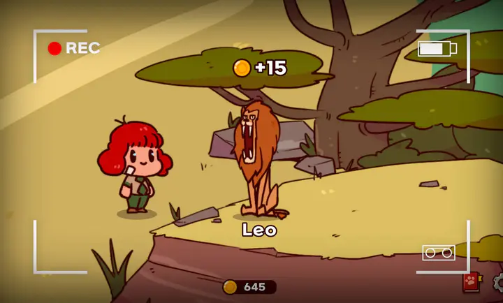 �ҵ���������԰PC���԰�2026���ذ�װv1.0 �ֻ����ͼ