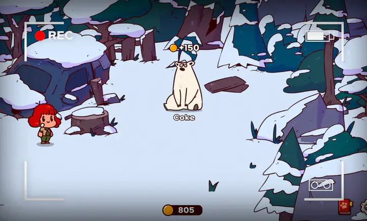 �ҵ���������԰PC���԰�2026���ذ�װv1.0 �ֻ����ͼ