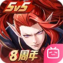 ��սƽ����b��2026���ذ�װv1.311.0 ��׿��