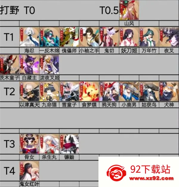 ��սƽ����b��2026���ذ�װ