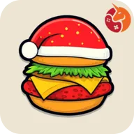 ��ʳ����2026�ٷ����°汾v4.6.0 ��Ѱ�