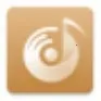 HiFier(���ֲ��Ź���)v1.0 �ٷ�����