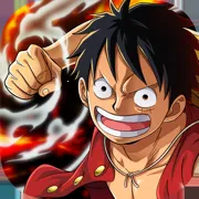 ��������Ѫ����(����ð������)v1.26.1 ��׿��