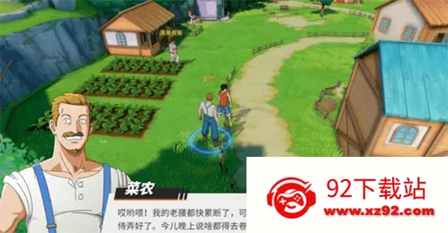 ��������Ѫ����(����ð������)