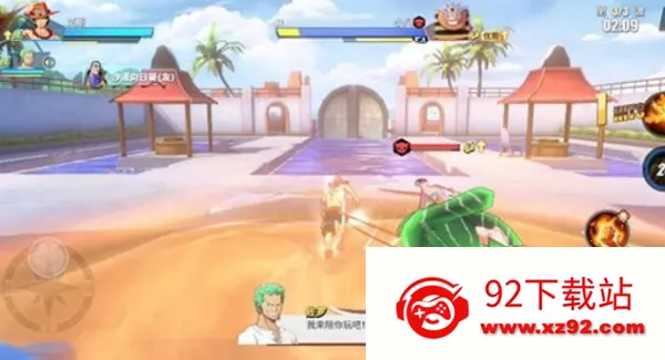 ��������Ѫ����(����ð������)