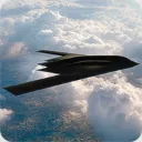 ս�����˻����޳�Ʊ��v500222 �ٷ�����