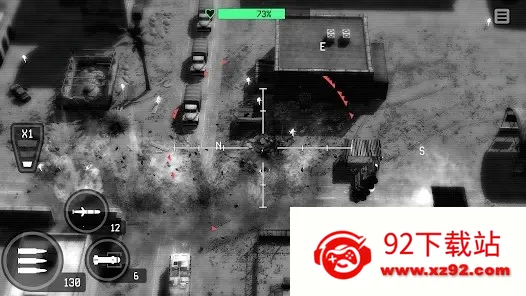 ս�����˻����޳�Ʊ��v500222 �ٷ������ͼ