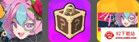 �����ɶ�2026�ٷ�����