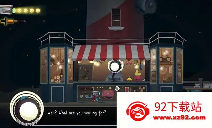 ����֮�ʣ���֮���������ֻ���vb2abff6 ��׿���ͼ