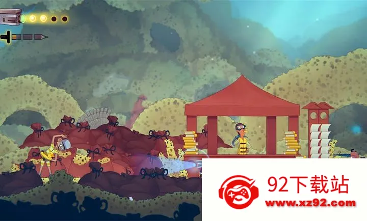 ����֮�ʣ���֮���������ֻ���vb2abff6 ��׿���ͼ