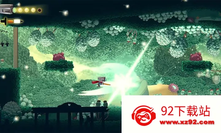 ����֮�ʣ���֮���������ֻ���vb2abff6 ��׿���ͼ