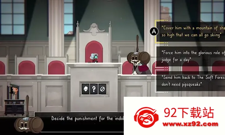 ����֮�ʣ���֮���������ֻ���vb2abff6 ��׿���ͼ