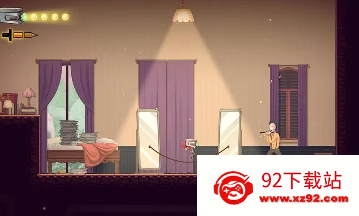 ����֮�ʣ���֮���������ֻ���vb2abff6 ��׿���ͼ