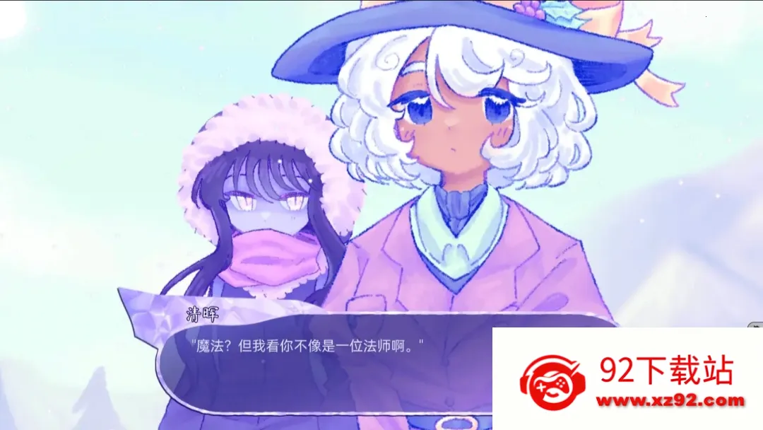 ���ǵĶ�������(�ٺ��Ӿ���Ϸ)v2.022 ��Ѱ��ͼ