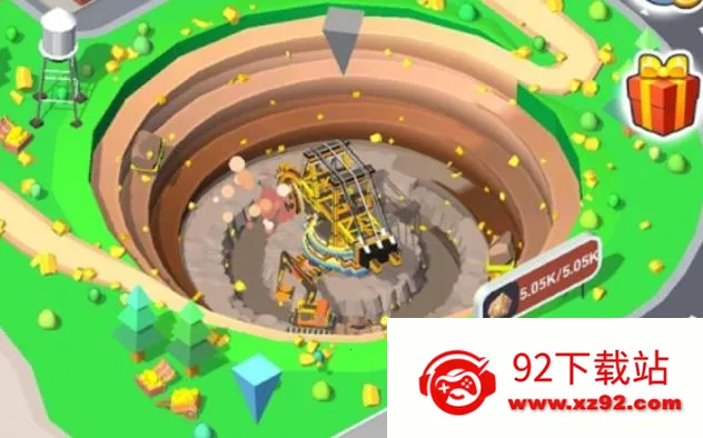 ��ҵ��˾�����ڹ���(��ҵģ����Ϸ)