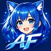 AnimeFlow�����ֻ���v1.7.6 ��Ѱ�