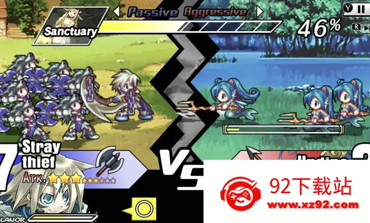 ʥ��ͬ��(���������Ϸ)v1.0.0 �ֻ����ͼ