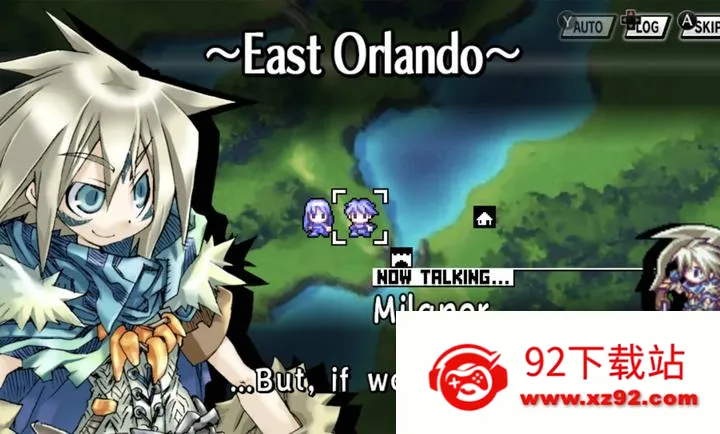 ʥ��ͬ��(���������Ϸ)v1.0.0 �ֻ����ͼ