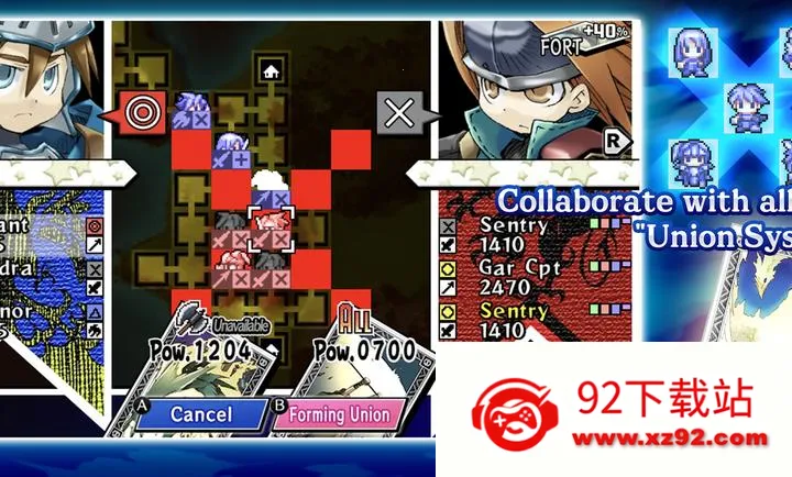 ʥ��ͬ��(���������Ϸ)v1.0.0 �ֻ����ͼ