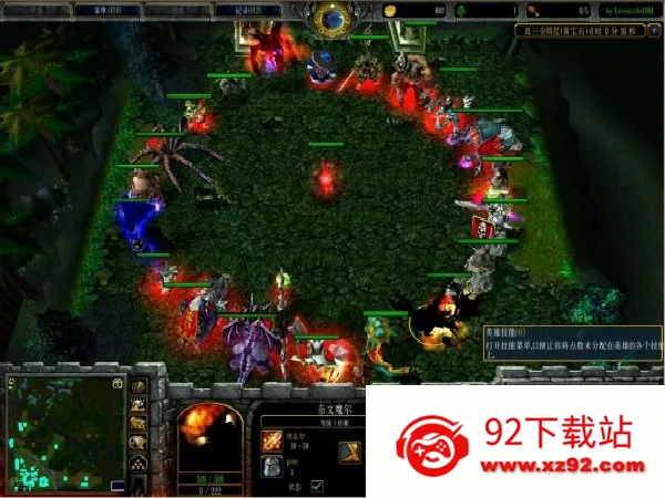 ��������˫��׿���ֻ���v2020.12.30.15 ��Ѱ��ͼ