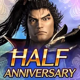 ��������˫��׿���ֻ���v2020.12.30.15 ��Ѱ�