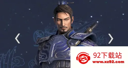 ��������˫��׿���ֻ���