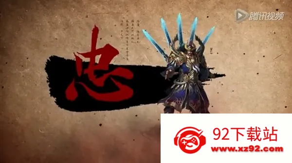 ��������˫��׿���ֻ���