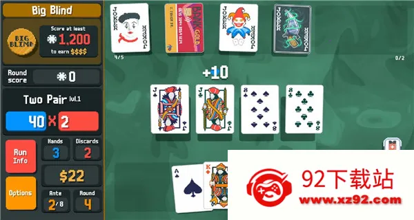 С����balatro��׿��