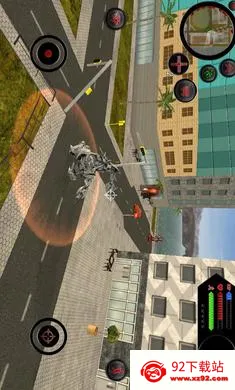 ��������MOD���ײ˵�����