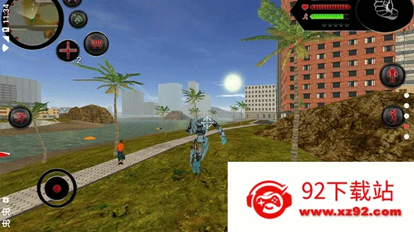 ��������MOD���ײ˵�����v3.5.6 ��Ѱ��ͼ