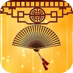 ����СƷ��ѡapp���Ӱ�v4.7.4 ��׿��