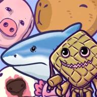 �ϲ�����2.4.0.1v2.4.0.1 �ֻ���