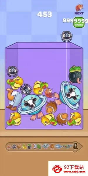 �ϲ�����2.4.0.1v2.4.0.1 �ֻ����ͼ