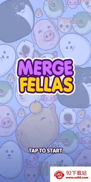 �ϲ�����1.9.9