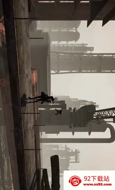 �����е��Ԫ����(ħС�׿�����Ϸ)v2.0 ��Ѱ��ͼ