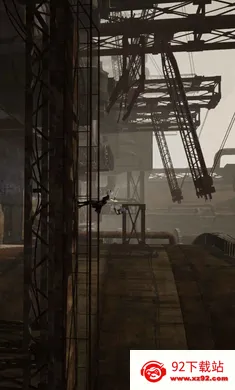 �����е��Ԫ����(ħС�׿�����Ϸ)v2.0 ��Ѱ��ͼ