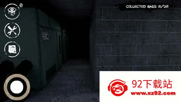 ��֮���ƽ��v1.2.001 ��׿���ͼ