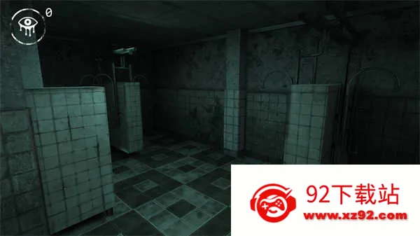 ��֮���ƽ��v1.2.001 ��׿���ͼ