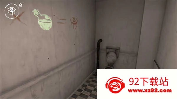 ��֮���ƽ��v1.2.001 ��׿���ͼ