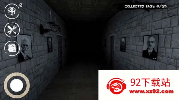 ��֮���ƽ��v1.2.001 ��׿���ͼ